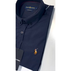 Chemise Ralph Lauren