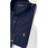 Chemise Ralph Lauren