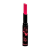 rouge à lèvres mat rose fuchsia