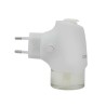 Diffuseur électrique européen