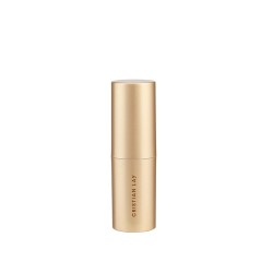 Protecteur exfoliant pour...