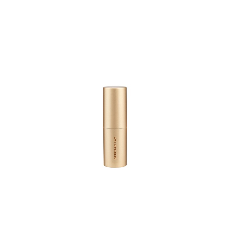 Protecteur exfoliant pour les lèvres