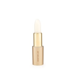 Protecteur exfoliant pour les lèvres