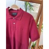 Polo Emporio Armani Homme – Coupe Classique