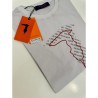 T-Shirt - TRUSSARDI