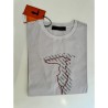 T-Shirt - TRUSSARDI