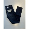 Pantalon jean Gris foncé Replay