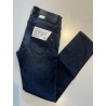 Pantalon jean Gris foncé Replay