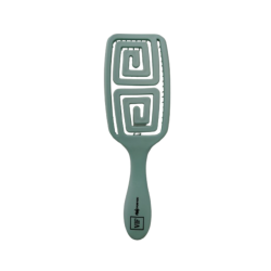 Brosse Squelette Flexible...