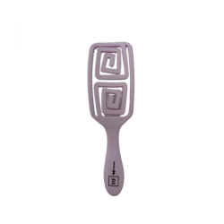 Brosse Squelette Flexible...