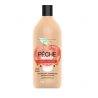 Gel douche Pêche Douce 500ml