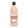 Gel douche Floral Bath 500ml