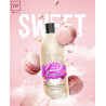 Gel douche Sweet Dream 500ml
