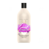Gel douche Sweet Dream 500ml