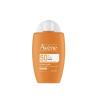 ULTRA FLUID INVISIBLE SPF 50+