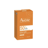 ULTRA FLUID INVISIBLE SPF 50+