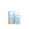 Isdin FUSION WATER MAGIC INVISIBLE SPF50