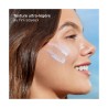 Isdin FUSION WATER MAGIC INVISIBLE SPF50