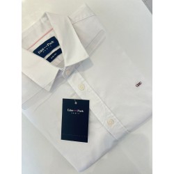 Chemise Eden Park Homme –...