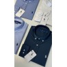 Chemise unie RALPH LAUREN
