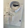 Chemise unie RALPH LAUREN