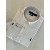 Chemise unie RALPH LAUREN
