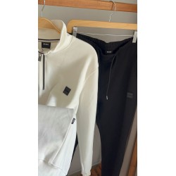 Survêtement Unisexe – BOSS