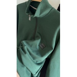 Survêtement Unisexe – BOSS