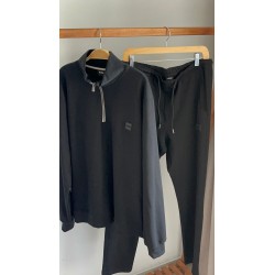 Survêtement Unisexe – BOSS