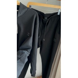 Survêtement Unisexe – BOSS