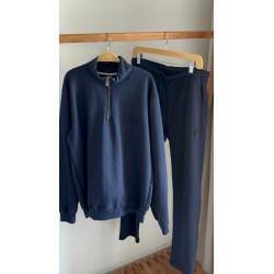 Survêtement Unisexe – BOSS