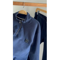 Survêtement Unisexe – BOSS