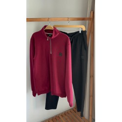 Survêtement Unisexe – BOSS