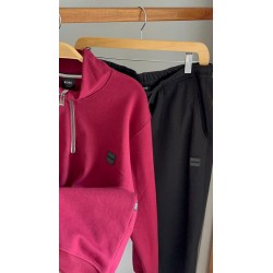 Survêtement Unisexe – BOSS