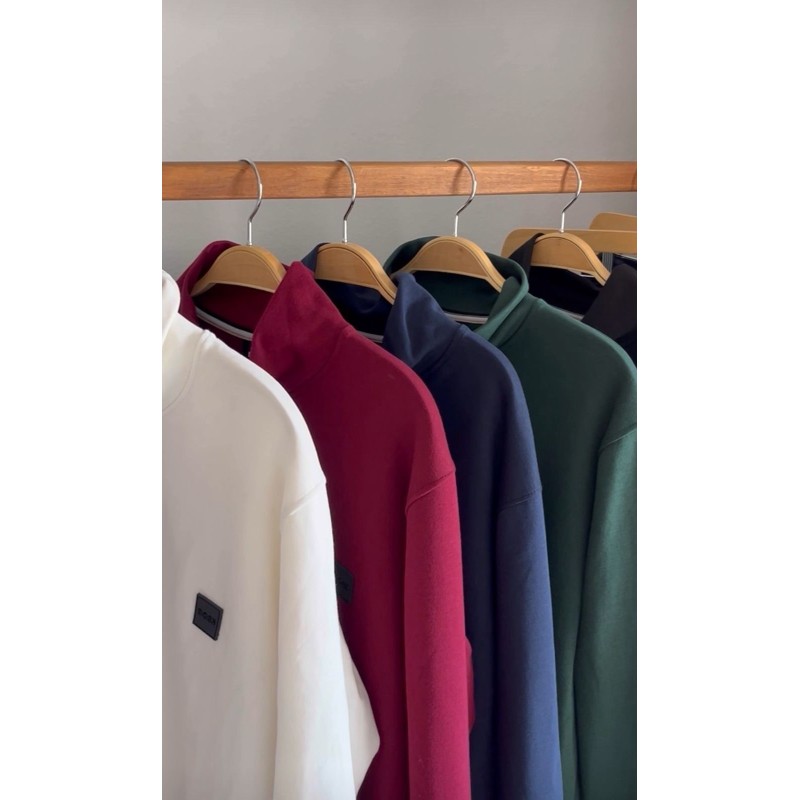 Survêtement Unisexe – BOSS