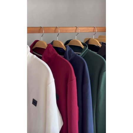 Survêtement Unisexe – BOSS