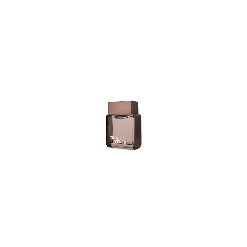 Eau De Parfum TRUE ESSENCE