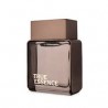 Eau De Parfum TRUE ESSENCE