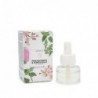 Brisas Pink Blossom & Lemon Balm