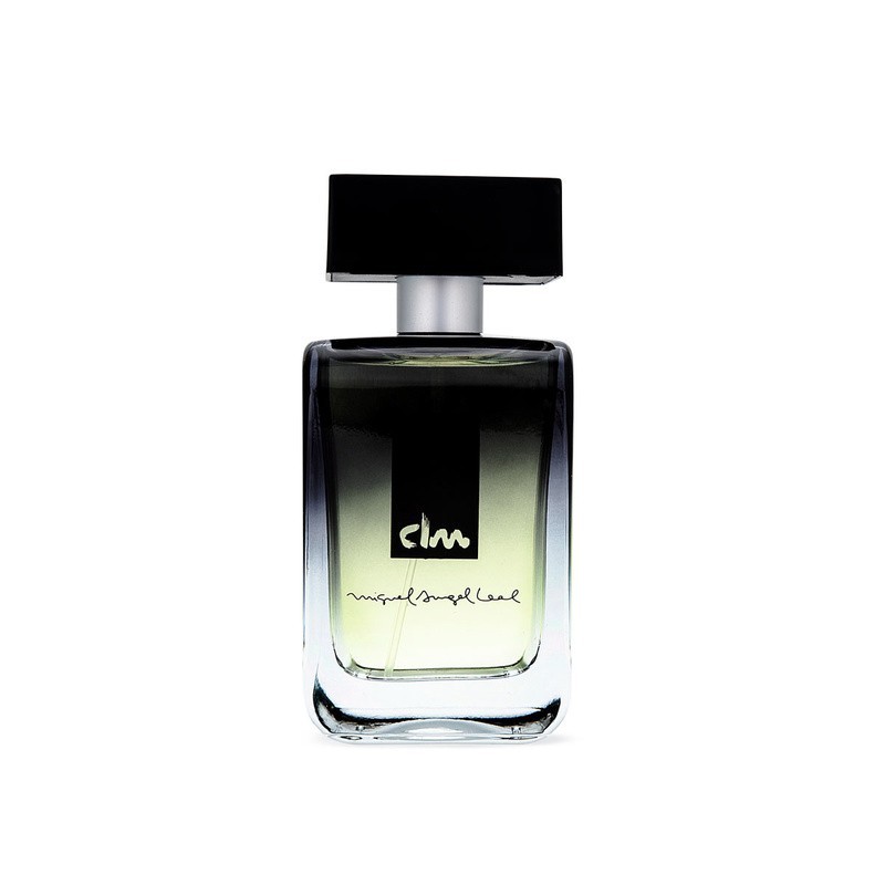 Eau De Parfum CLM NOIR