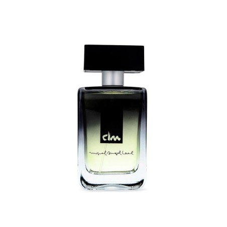Eau De Parfum CLM NOIR