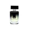 Eau De Parfum CLM NOIR