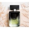 Eau De Parfum CLM NOIR