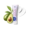 MUSTELA Vanity Bleu mes 1ers produits bebe