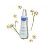 MUSTELA Vanity Bleu mes 1ers produits bebe