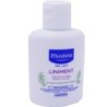 MUSTELA Vanity Bleu mes 1ers produits bebe