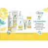 Trousse de Toilette LES ESSENTIELS BÉBÉ - ESTHELLE CALINO