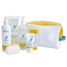 Trousse de Toilette LES ESSENTIELS BÉBÉ - ESTHELLE CALINO