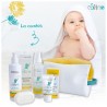 Trousse de Toilette LES ESSENTIELS BÉBÉ - ESTHELLE CALINO