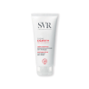 Crème - SVR CICAVIT+